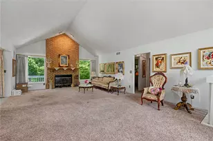 4311 Pennswood Dr, Middletown, OH 45042 - Photo 8