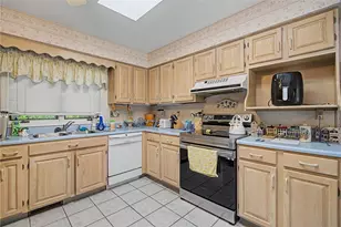4311 Pennswood Dr, Middletown, OH 45042 - Photo 14