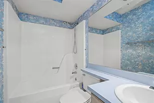 4311 Pennswood Dr, Middletown, OH 45042 - Photo 26
