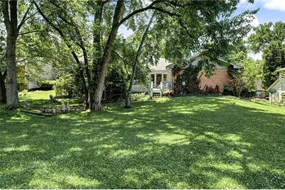 4311 Pennswood Drive, Middletown, OH 45042 - Photo 42