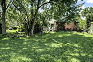 4311 Pennswood Dr, Middletown, OH 45042 - Photo 42
