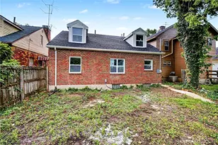 2015 Emerson Ave, Dayton, OH 45406 - Photo 38