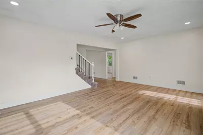 2015 Emerson Avenue, Dayton, OH 45406 - Photo 10