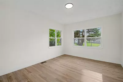 2015 Emerson Avenue, Dayton, OH 45406 - Photo 22