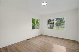 2015 Emerson Ave, Dayton, OH 45406 - Photo 22