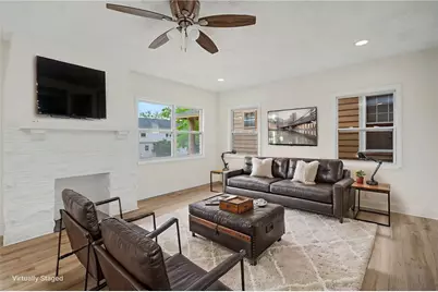 2015 Emerson Avenue, Dayton, OH 45406 - Photo 8