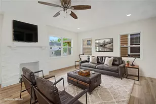 2015 Emerson Ave, Dayton, OH 45406 - Photo 8