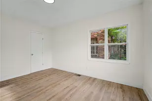 2015 Emerson Ave, Dayton, OH 45406 - Photo 24
