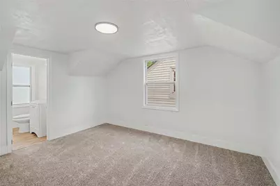 2015 Emerson Avenue, Dayton, OH 45406 - Photo 30