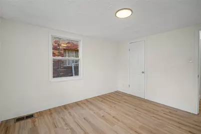 2015 Emerson Avenue, Dayton, OH 45406 - Photo 20