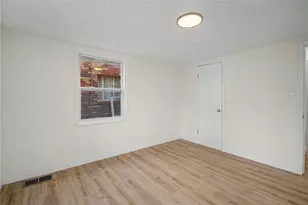 2015 Emerson Ave, Dayton, OH 45406 - Photo 20