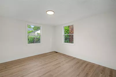 2015 Emerson Avenue, Dayton, OH 45406 - Photo 18