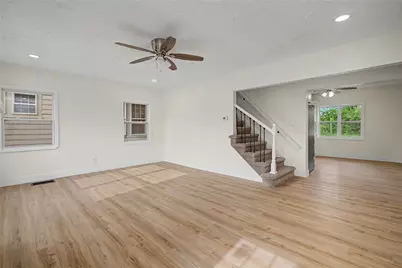 2015 Emerson Avenue, Dayton, OH 45406 - Photo 6