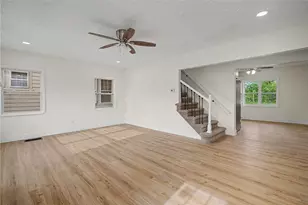2015 Emerson Ave, Dayton, OH 45406 - Photo 6