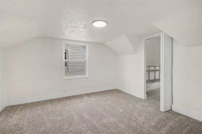 2015 Emerson Avenue, Dayton, OH 45406 - Photo 28