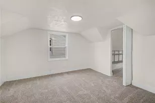 2015 Emerson Ave, Dayton, OH 45406 - Photo 28