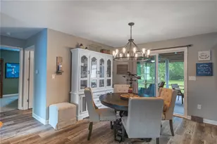 9931 Bunnell Hill Rd, Clear Creek Township, OH 45458 - Photo 6