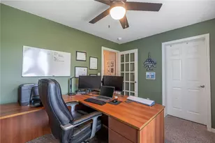 9931 Bunnell Hill Rd, Clear Creek Township, OH 45458 - Photo 22