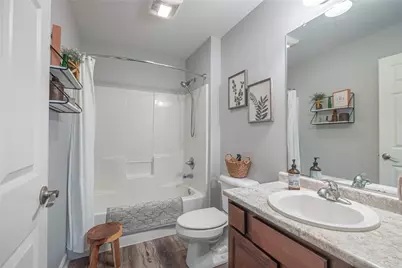 9931 Bunnell Hill Road, Clear Creek Township, OH 45458 - Photo 20