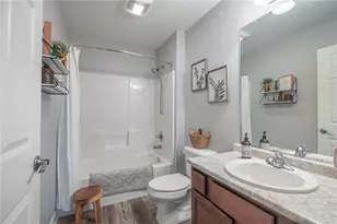 9931 Bunnell Hill Rd, Clear Creek Township, OH 45458 - Photo 20