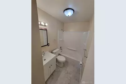 824 Boylan Drive, Xenia, OH 45385 - Photo 8