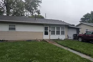 824 Boylan Dr, Xenia, OH 45385 - Photo 2