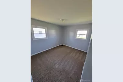 824 Boylan Drive, Xenia, OH 45385 - Photo 6