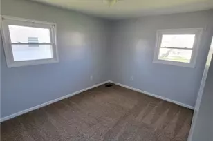 824 Boylan Dr, Xenia, OH 45385 - Photo 6