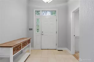 1511 Lindenhurst, Washington Twp, OH 45459 - Photo 14