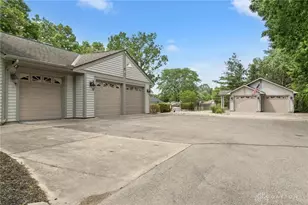 1511 Lindenhurst, Washington Twp, OH 45459 - Photo 60