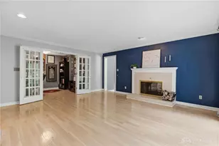 1511 Lindenhurst, Washington Twp, OH 45459 - Photo 10