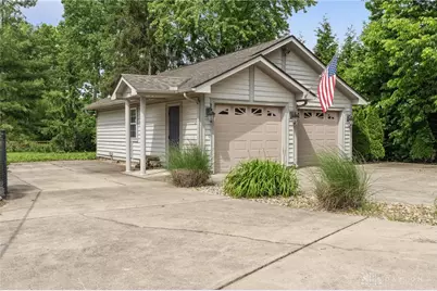 1511 Lindenhurst Drive, Centerville, OH 45459 - Photo 36