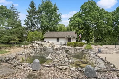 1511 Lindenhurst, Washington Twp, OH 45459 - Photo 58