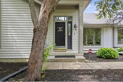1511 Lindenhurst, Washington Twp, OH 45459 - Photo 6