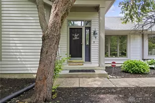 1511 Lindenhurst, Washington Twp, OH 45459 - Photo 6