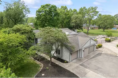 1511 Lindenhurst, Washington Twp, OH 45459 - Photo 62