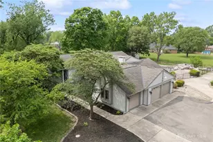 1511 Lindenhurst, Washington Twp, OH 45459 - Photo 62