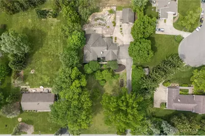 1511 Lindenhurst, Washington Twp, OH 45459 - Photo 68