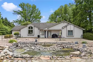 1511 Lindenhurst, Washington Twp, OH 45459 - Photo 52