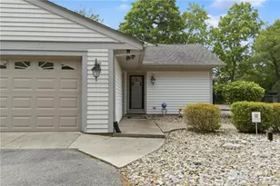 1511 Lindenhurst, Washington Twp, OH 45459 - Photo 54