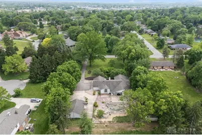 1511 Lindenhurst, Washington Twp, OH 45459 - Photo 66