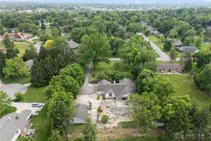 1511 Lindenhurst, Washington Twp, OH 45459 - Photo 66