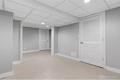 1511 Lindenhurst, Washington Twp, OH 45459 - Photo 46