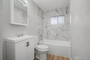 4374 Williamson Dr, Dayton, OH 45416 - Photo 30