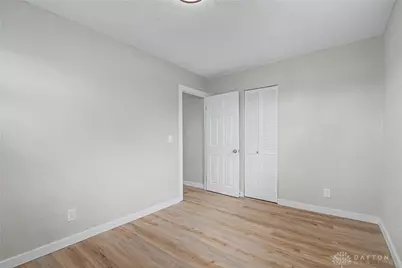 4374 Williamson Drive, Dayton, OH 45416 - Photo 26