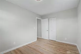 4374 Williamson Dr, Dayton, OH 45416 - Photo 26