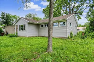 4374 Williamson Dr, Dayton, OH 45416 - Photo 4
