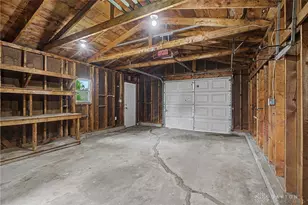 4374 Williamson Dr, Dayton, OH 45416 - Photo 32