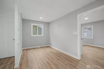 4374 Williamson Drive, Dayton, OH 45416 - Photo 12