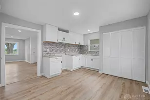 4374 Williamson Dr, Dayton, OH 45416 - Photo 16